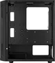 Корпус Aerocool Trinity Mini-G-BK-v2 (ACCS-PV32033.11) - изображение 9