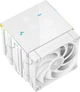 Кулер DeepCool AK620 Digital Pro White (R-AK620-WHAPMN-G) 305943 - зображення 3