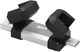 USB флеш накопичувач Silicon Power USB 64G SILICON POWER USB3.2+TypeC Mobile C51 (SP064GBUC3C51V1S) 280500 - зображення 3