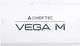 Блок живлення Chieftec VEGA M PPG-750-CW 319681 - зображення 3