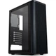 Корпус Vinga CS218B 319328 - изображение 1