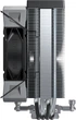 Кулер Montech NX400 (B) - зображення 5