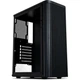 Корпус Vinga CS218B 319328 - изображение 3