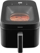 Мультипечь Sencor Vita SFR 6900BK - изображение 1