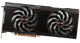 Відеокарта AMD Radeon RX 6750 XT 12GB Sapphire Pulse (11318-98-90G) Refurbished - изображение 4