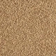 Наполнитель Cat’s Best Original для кошачьего туалета, древесный, 40 л/17,2 кг - изображение 5