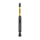 Набор бит DeWALT DT70568T (341286) - изображение 2