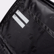 Чохол для ракетки Stiga Batwallet Eco Rival,чорний - изображение 5
