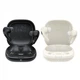 Бездротові навушники ACEFAST W4 true wireless earbuds with phone stand Khaki (6974316285021) (8657) - изображение 3