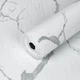 Самоклеящаяся стенная PET плитка Sticker Wall в рулоне 600х3000х2мм SW-00001690 - изображение 1