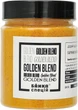 Смесь специй Банка спецій Golden Blend 100 г (4820267274145) - изображение 1