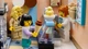 Конструктор LEGO Ideas Итальянская Ривьера 3251 деталей (21359) - изображение 7