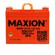 Аккумулятор промышленный MAXION MXBP-OT 33-12С GEL 12V 33Ah - изображение 1