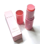 Антивозрастной матирующий стик мульти бальзам против морщин Kahi Wrinkle Bounce Multi Balm - изображение 7