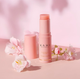 Антивозрастной матирующий стик мульти бальзам против морщин Kahi Wrinkle Bounce Multi Balm - изображение 8