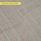 УЦІНКА! Самоклеюча вініловая плитка в рулоні 600х3000х2мм Мат SW-00003269 - изображение 3