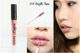 Матовая помада для губ NYX Lip Lingerie LIPLI04 Ruffle Trim - изображение 2