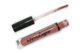 Матовая помада для губ NYX Lip Lingerie LIPLI04 Ruffle Trim - изображение 3