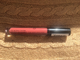 Матовая помада для губ NYX Lip Lingerie LIPLI12 Exotic - изображение 6