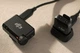 Беспроводной микрофон DJI Mic Mini 1 TX + 1 RX Type-C для iPhone Android Action 5 Pocket 3 - изображение 4