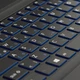 Ігровий ноутбук 17,3" Medion (Lenovo Group) Erazer P7648 Intel i7-7500U RAM 16 ГБ SSD 512 ГБ HDD 1 ТБ Nvidia GTX 950M б/в Win10 (4815) - изображение 2