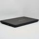 Ігровий ноутбук 17,3" Medion (Lenovo Group) Erazer P7648 Intel i7-7500U RAM 16 ГБ SSD 512 ГБ HDD 1 ТБ Nvidia GTX 950M б/в Win10 (4815) - изображение 8