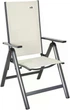 Стул раскладной Skif Outdoor Cardinal - изображение 1