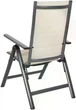 Стул раскладной Skif Outdoor Cardinal - изображение 3
