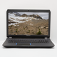 Ігровий ноутбук 17.3" Medion (Lenovo Group) Erazer X7841 Intel i7-6700HQ RAM 16 ГБ SSD 256 ГБ + HDD 500 ГБ Nvidia GTX 970M б/в Win10 (4803) - изображение 1