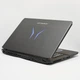 Ігровий ноутбук 17.3" Medion (Lenovo Group) Erazer X7841 Intel i7-6700HQ RAM 16 ГБ SSD 256 ГБ + HDD 500 ГБ Nvidia GTX 970M б/в Win10 (4803) - изображение 5