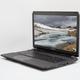 Ігровий ноутбук 17.3" Medion (Lenovo Group) Erazer X7841 Intel i7-6700HQ RAM 16 ГБ SSD 128 ГБ + HDD 500 ГБ Nvidia GTX 970M б/в Win10 (4763) - изображение 3