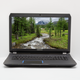 Ігровий ноутбук 17.3" Medion (Lenovo Group) Erazer X7841 Intel i7-6700HQ RAM 16 ГБ SSD 512 ГБ + HDD 500 ГБ Nvidia GTX 970M б/в Win10 (4804) - изображение 1