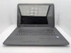 Ноутбук HP 255 G4 / 15.6" (1366x768) TN / AMD E2-7110 (4 ядра по 1.8 GHz) / 8 GB DDR3 / 500 GB HDD / AMD Radeon R2 Graphics / WebCam / DVD-ROM б/в - зображення 3