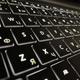 Ультрабук-трансформер Б-класс Microsoft Surface Book / 13.5" (3000x2000) IPS Touch / Intel Core i7-6600U (2 (4) ядра по 2.6 - 3.4 GHz) / 16 GB DDR3 / 1000 GB SSD / nVidia GeForce GTX 965M, 2 GB GDDR5, 128-bit / WebCam / miniDP б/у - изображение 6