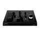 IP видеорегистратор GreenVision GV-N-I019/32 32-канальный 12MP - изображение 5