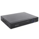 IP видеорегистратор GreenVision GV-N-S014/32 (Lite) 32-канальный 8MP - изображение 2