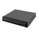 IP видеорегистратор GreenVision GV-N-S024/08 10-канальный 8MP (8POE) Lite - изображение 1