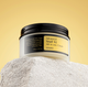 COSRX - Advanced Snail 92 All in One Cream - Многофункциональный крем со слизью улитки - 100g - изображение 2
