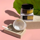 COSRX - Advanced Snail 92 All in One Cream - Многофункциональный крем со слизью улитки - 100g - изображение 3