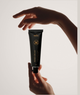 Крем для рук "VETIVER TOUCH" ТМ MOLI, 30 мл - изображение 2