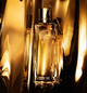 Лосьон для лица Dior L’Or de Vie La Lotion – разглаживающий и омолаживающий, 180 мл - изображение 2