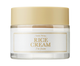 I'm From - Rice Cream - Увлажняющий Питательный крем для лица с экстрактом риса - 50ml - изображение 3