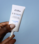 d'Alba - Waterfull Essence Sun Cream SPF 50+ PA++++ - Увлажняющий солнцезащитный крем для лица (50 мл) - изображение 4