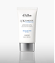 d'Alba - Waterfull Essence Sun Cream SPF 50+ PA++++ - Увлажняющий солнцезащитный крем для лица (50 мл) - изображение 7