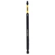 Бита EXTREME DeWALT DT7802T (341282) - изображение 2