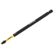 Бита EXTREME DeWALT DT7802T (341282) - изображение 3