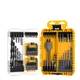 Набор универсальный DeWALT DT70784 (341285) - изображение 3