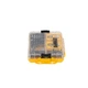 Набор универсальный DeWALT DT70784 (341285) - изображение 7