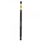 Бита EXTREME DeWALT DT7801T (341283) - изображение 2