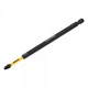Бита EXTREME DeWALT DT7801T (341283) - изображение 6